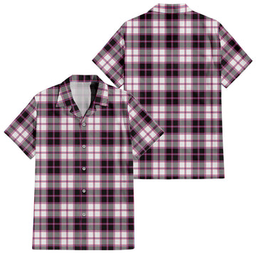 macpherson-hunting-modern-tartan-short-sleeve-button-down-shirt