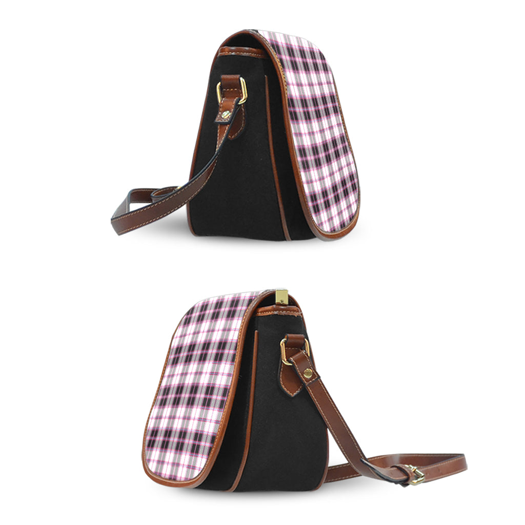 macpherson-hunting-modern-tartan-saddle-bag