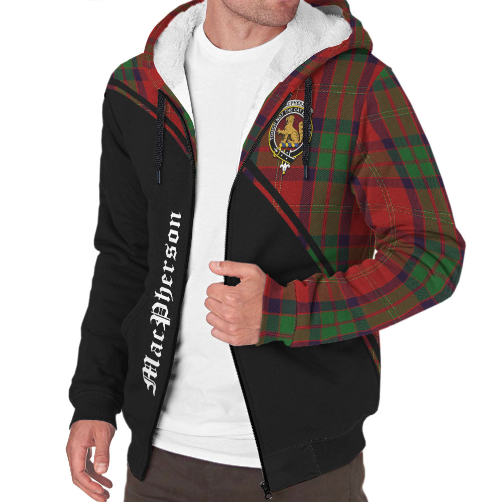 macpherson-of-cluny-tartan-sherpa-hoodie-with-family-crest-curve-style