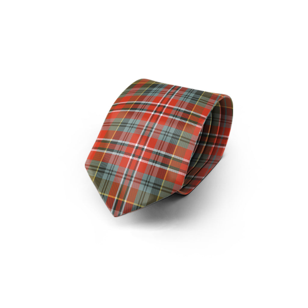 macpherson-weathered-tartan-classic-necktie