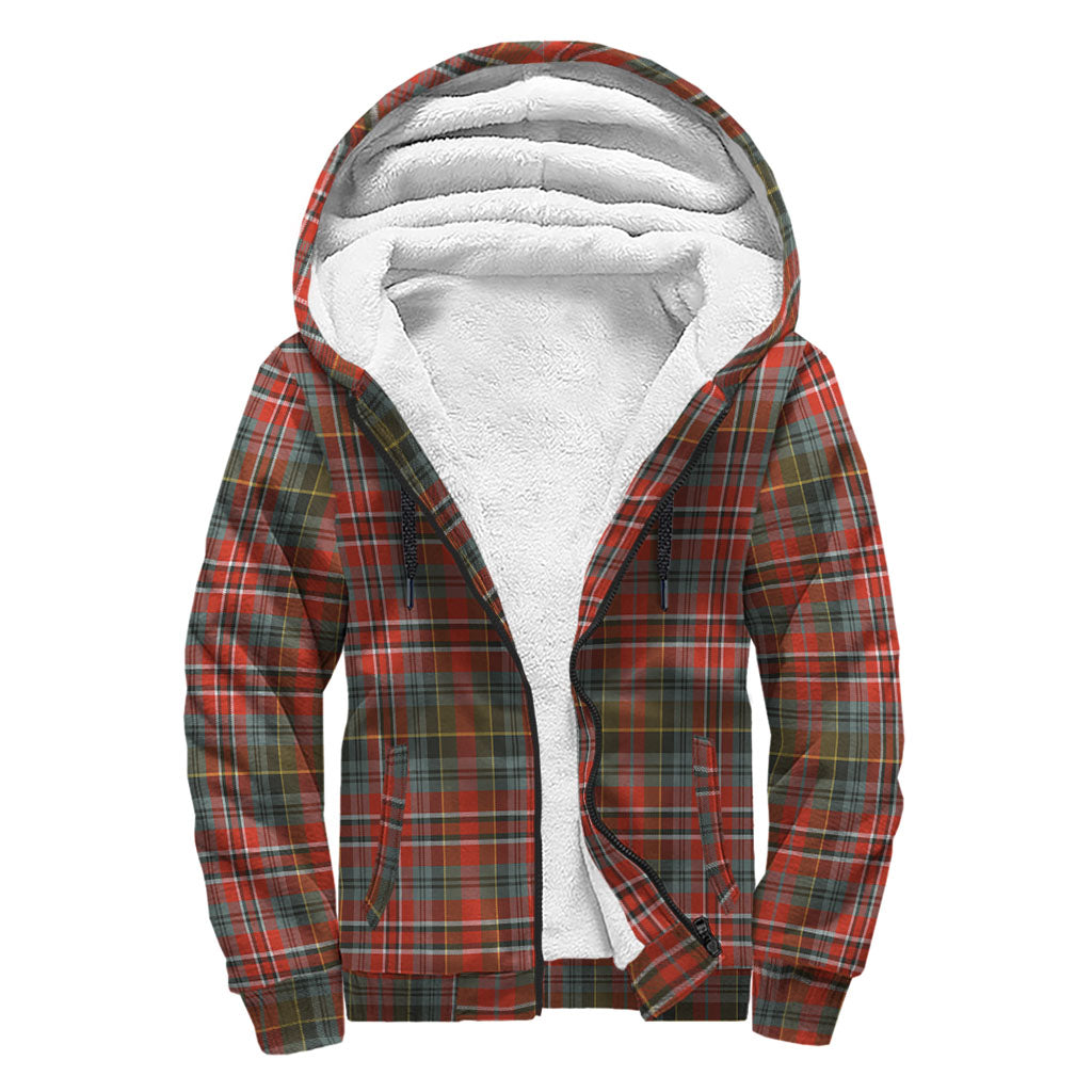 macpherson-weathered-tartan-sherpa-hoodie-with-family-crest