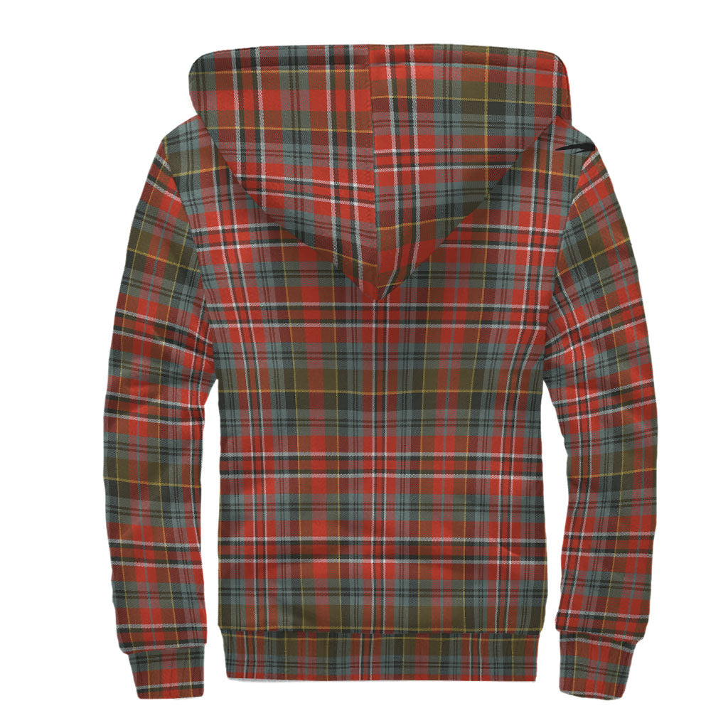 macpherson-weathered-tartan-sherpa-hoodie-with-family-crest