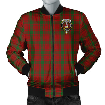macquarrie-tartan-bomber-jacket-with-family-crest