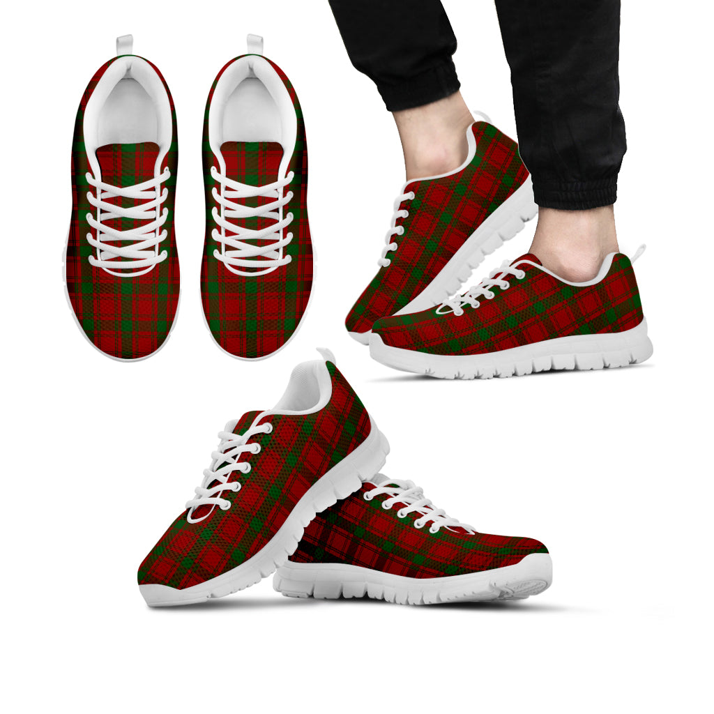 macquarrie-tartan-sneakers