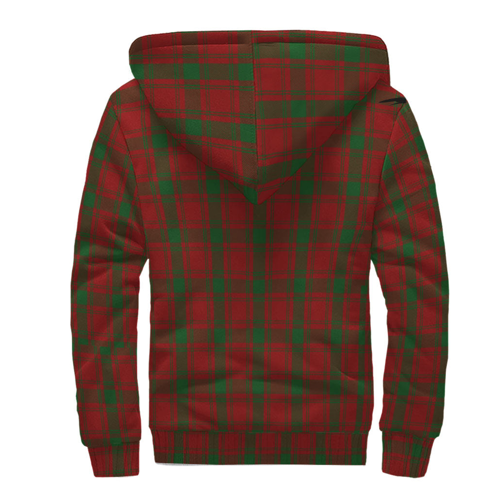 macquarrie-tartan-sherpa-hoodie
