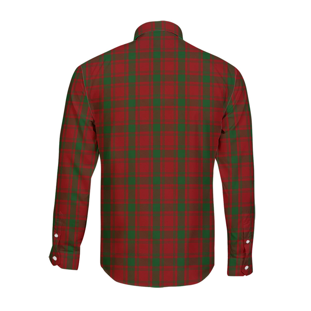 macquarrie-tartan-long-sleeve-button-up-shirt