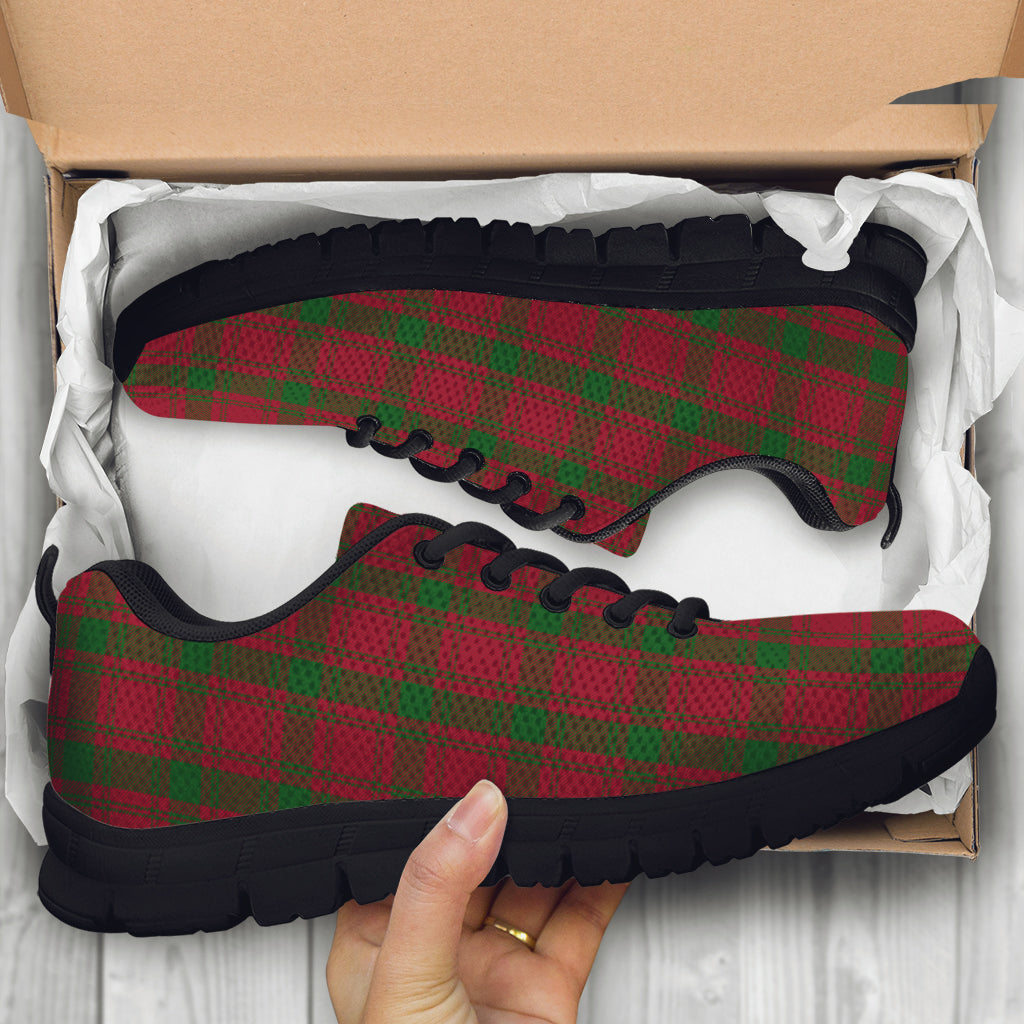 macquarrie-tartan-sneakers