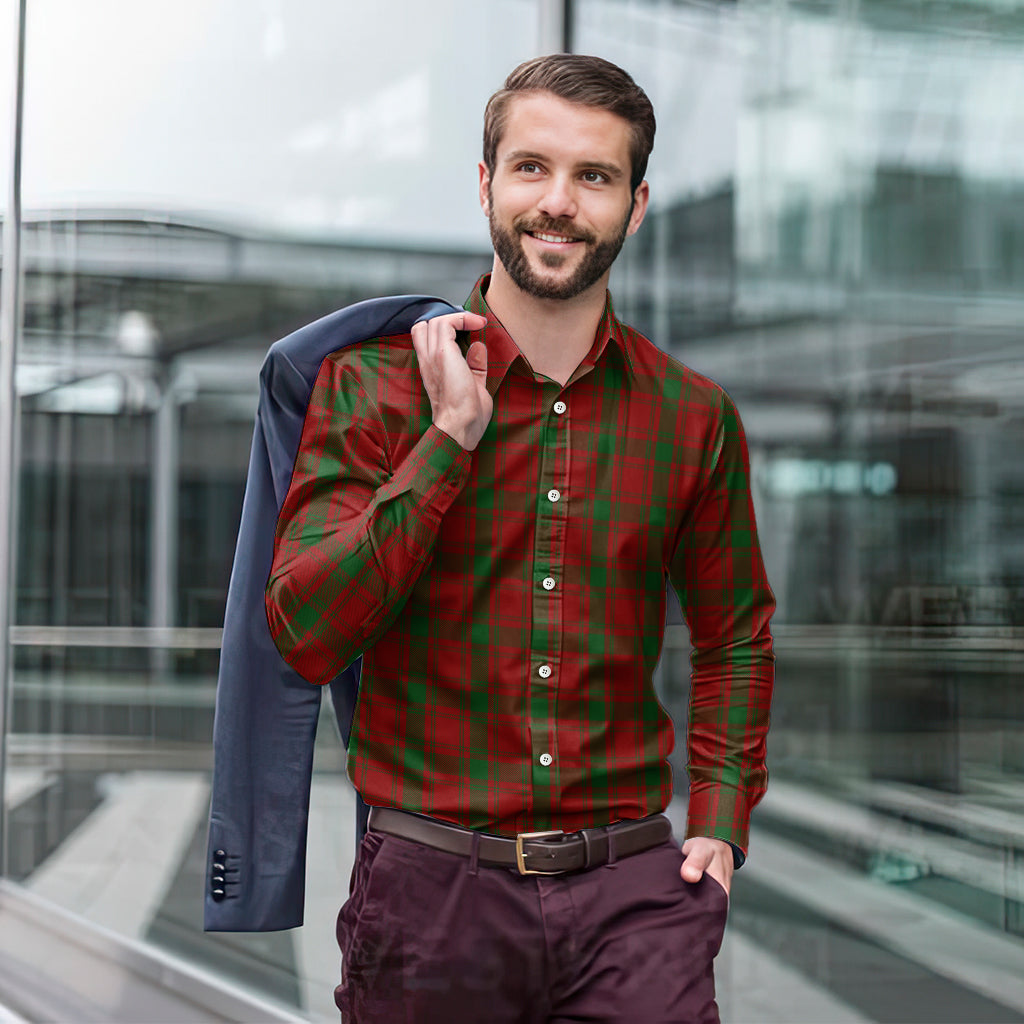 macquarrie-tartan-long-sleeve-button-up-shirt