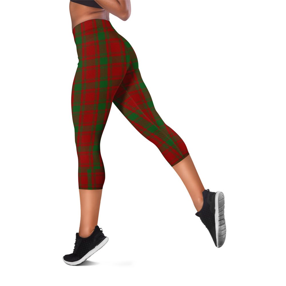 macquarrie-tartan-womens-leggings