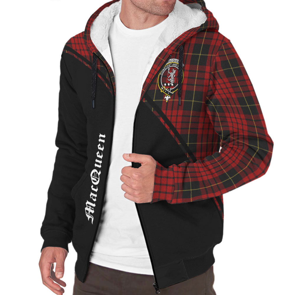 macqueen-tartan-sherpa-hoodie-with-family-crest-curve-style