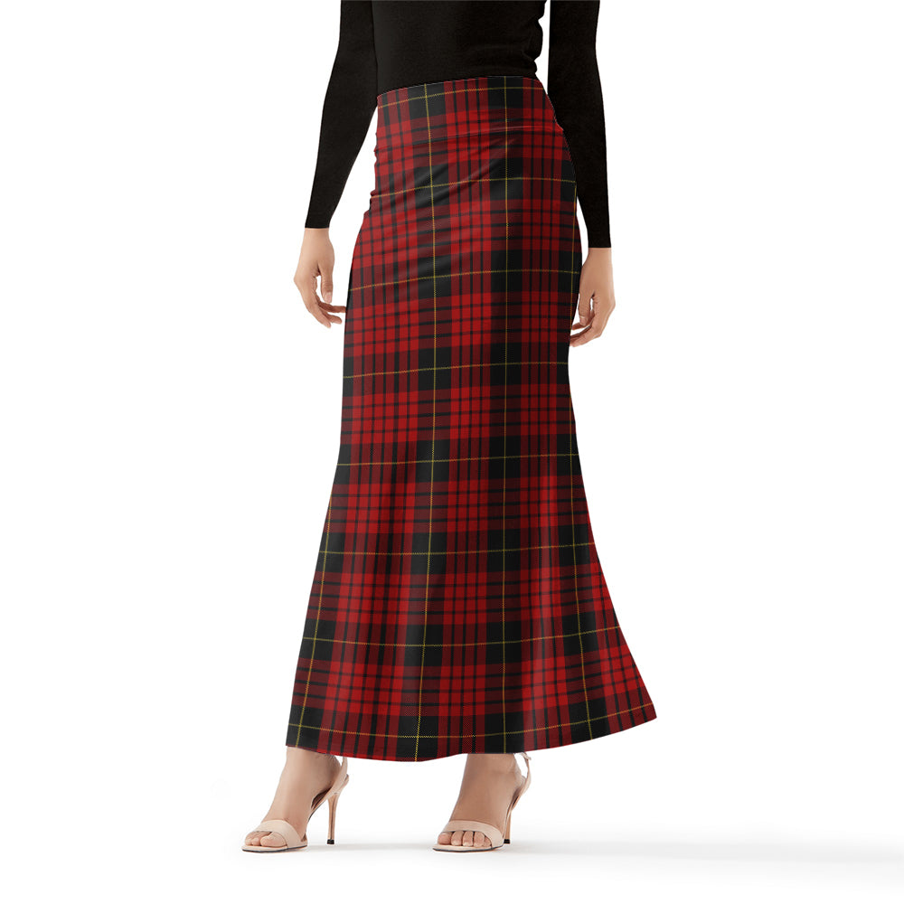 macqueen-tartan-womens-full-length-skirt