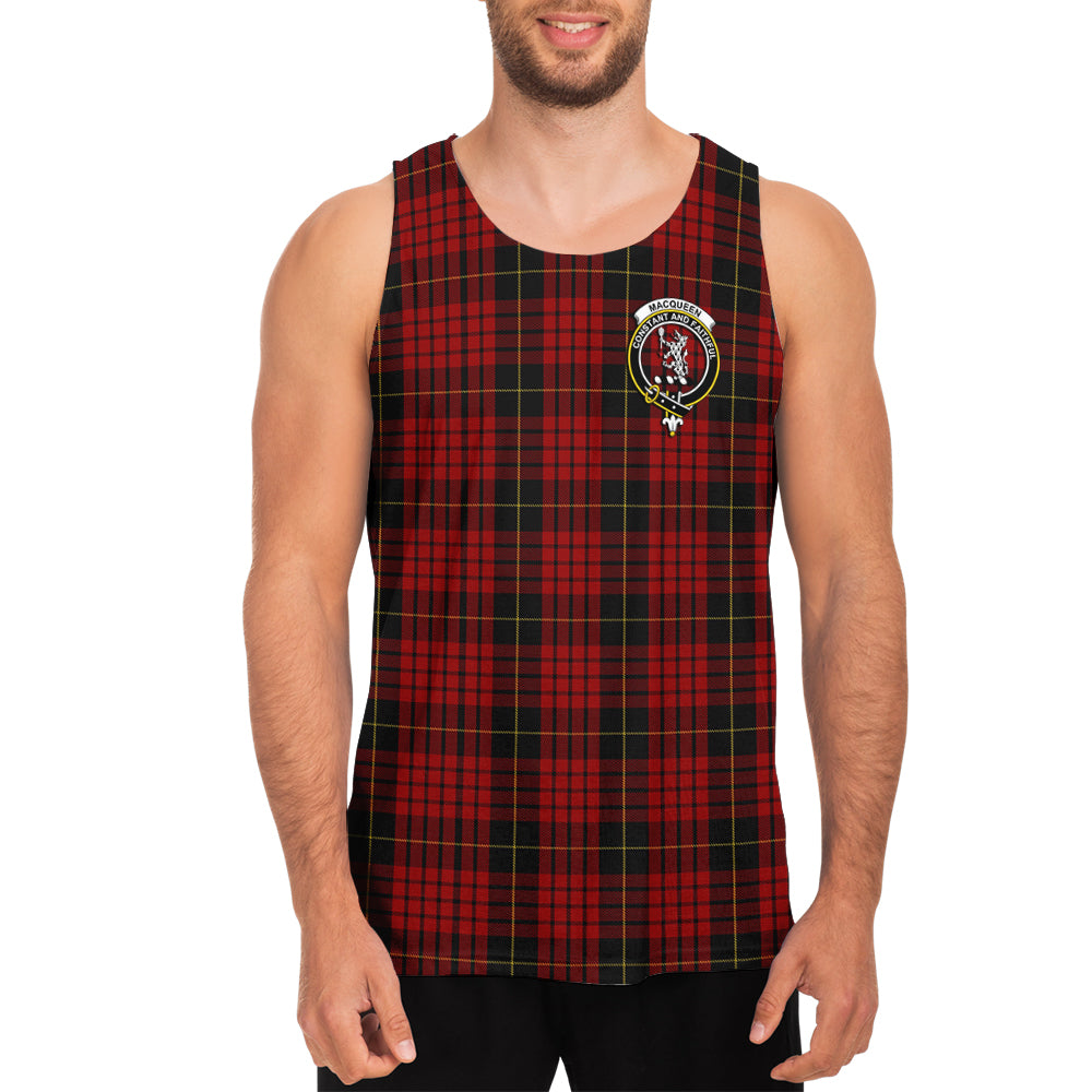 macqueen-tartan-mens-tank-top-with-family-crest