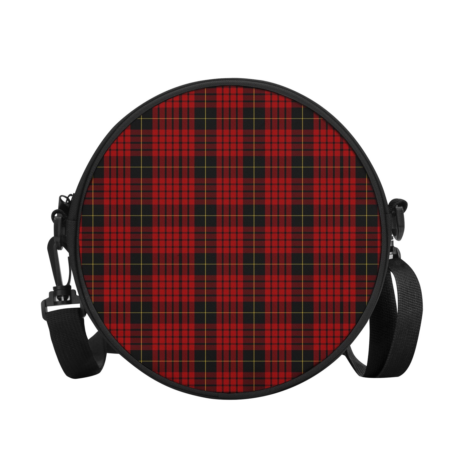 macqueen-tartan-round-satchel-bags