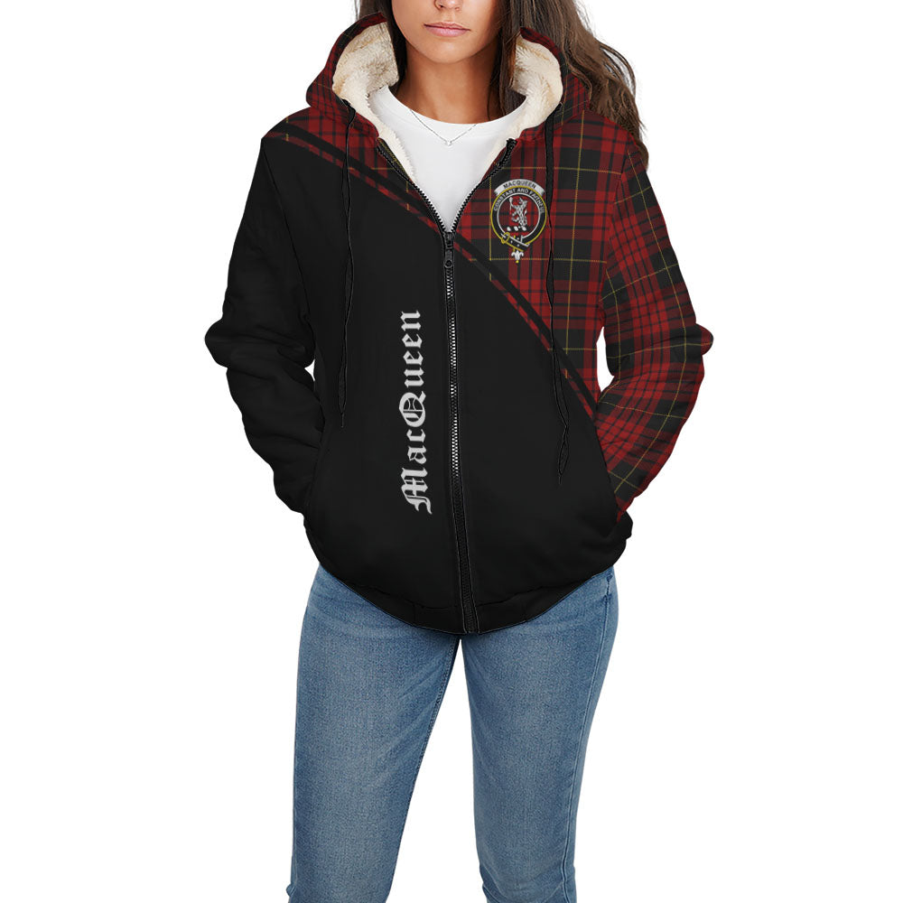 macqueen-tartan-sherpa-hoodie-with-family-crest-curve-style