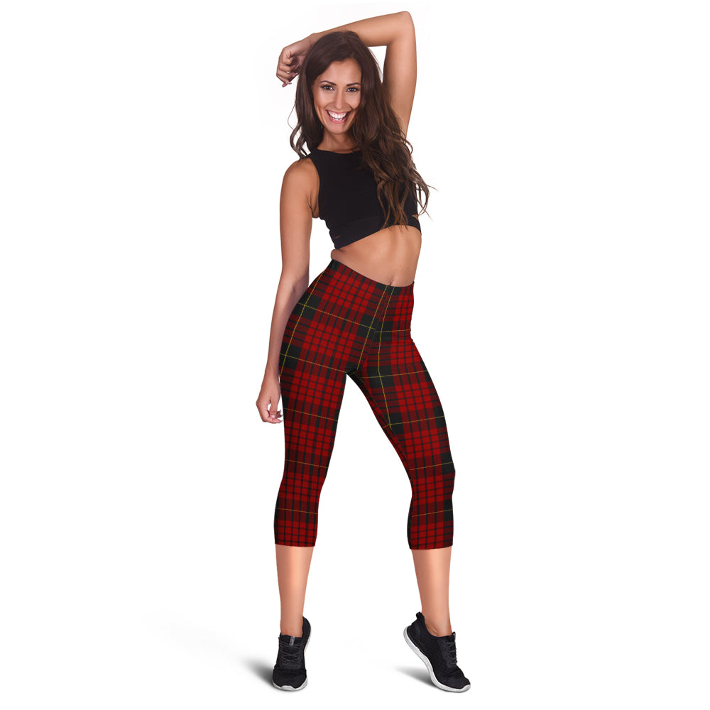 macqueen-tartan-womens-leggings