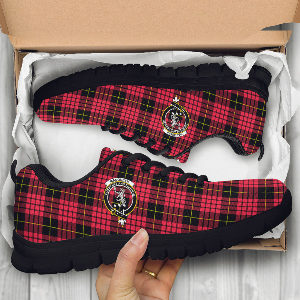 macqueen-modern-tartan-sneakers-with-family-crest