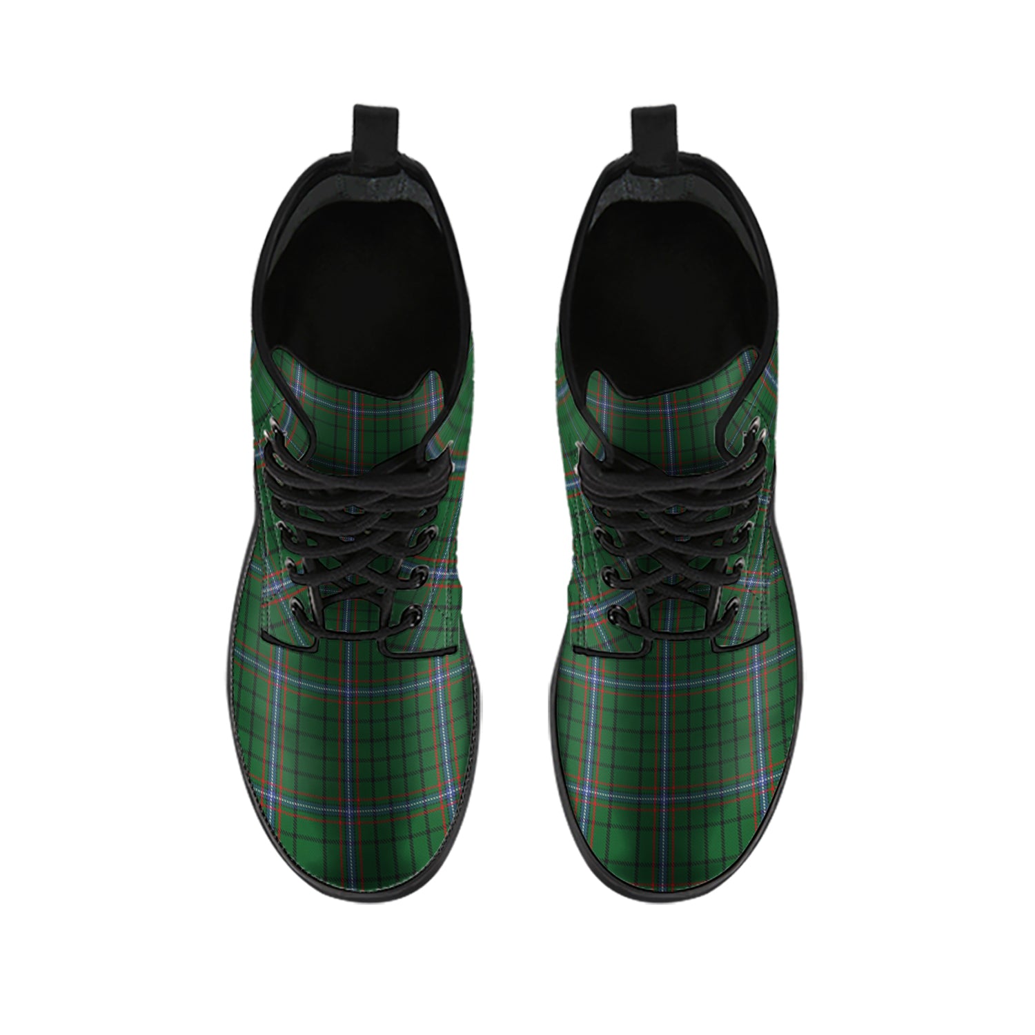 macrae-tartan-leather-boots