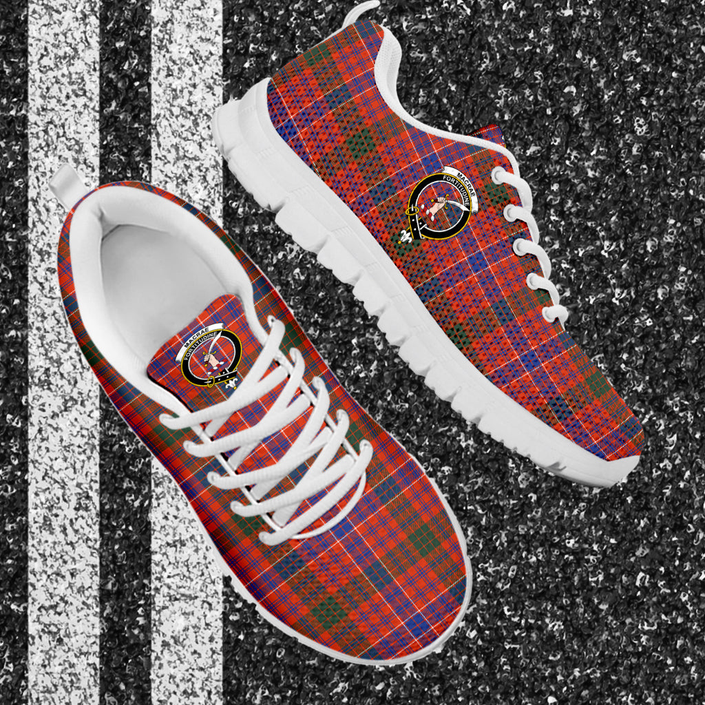 macrae-ancient-tartan-sneakers-with-family-crest