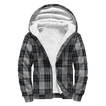 macrae-dress-tartan-sherpa-hoodie