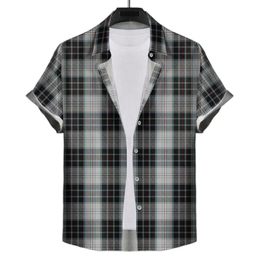 macrae-dress-tartan-short-sleeve-button-down-shirt
