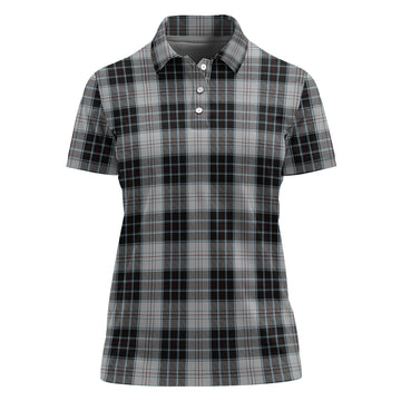 macrae-dress-tartan-polo-shirt-for-women