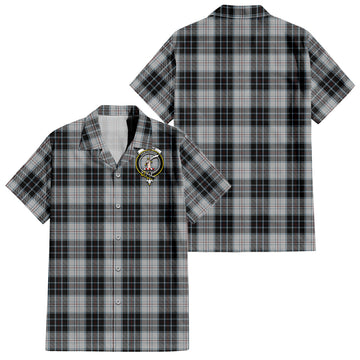 macrae-dress-tartan-short-sleeve-button-down-shirt-with-family-crest