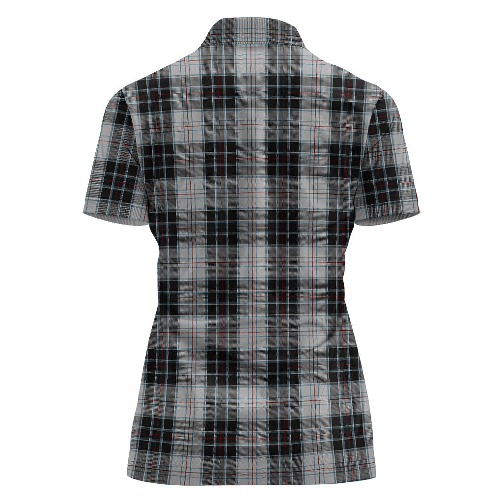 macrae-dress-tartan-polo-shirt-for-women