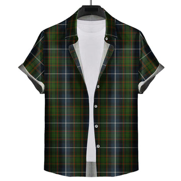 macrae-hunting-tartan-short-sleeve-button-down-shirt