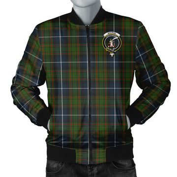 macrae-hunting-tartan-bomber-jacket-with-family-crest