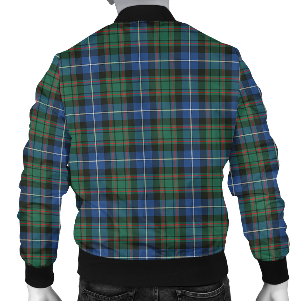 macrae-hunting-ancient-tartan-bomber-jacket-with-family-crest