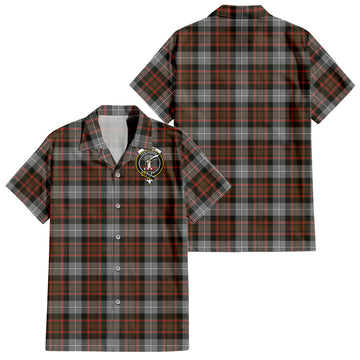 macrae-hunting-weathered-tartan-short-sleeve-button-down-shirt-with-family-crest