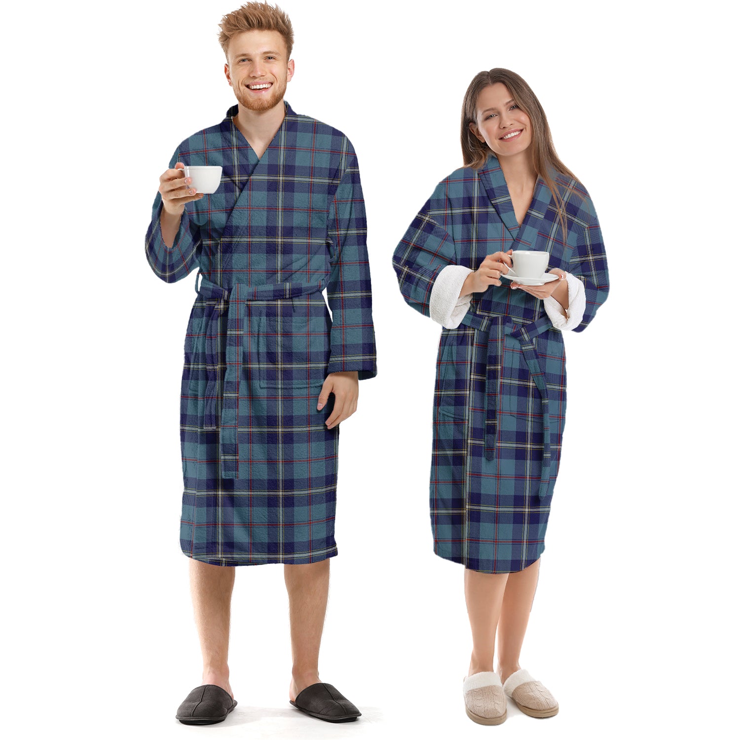 macraes-of-america-tartan-bathrobe