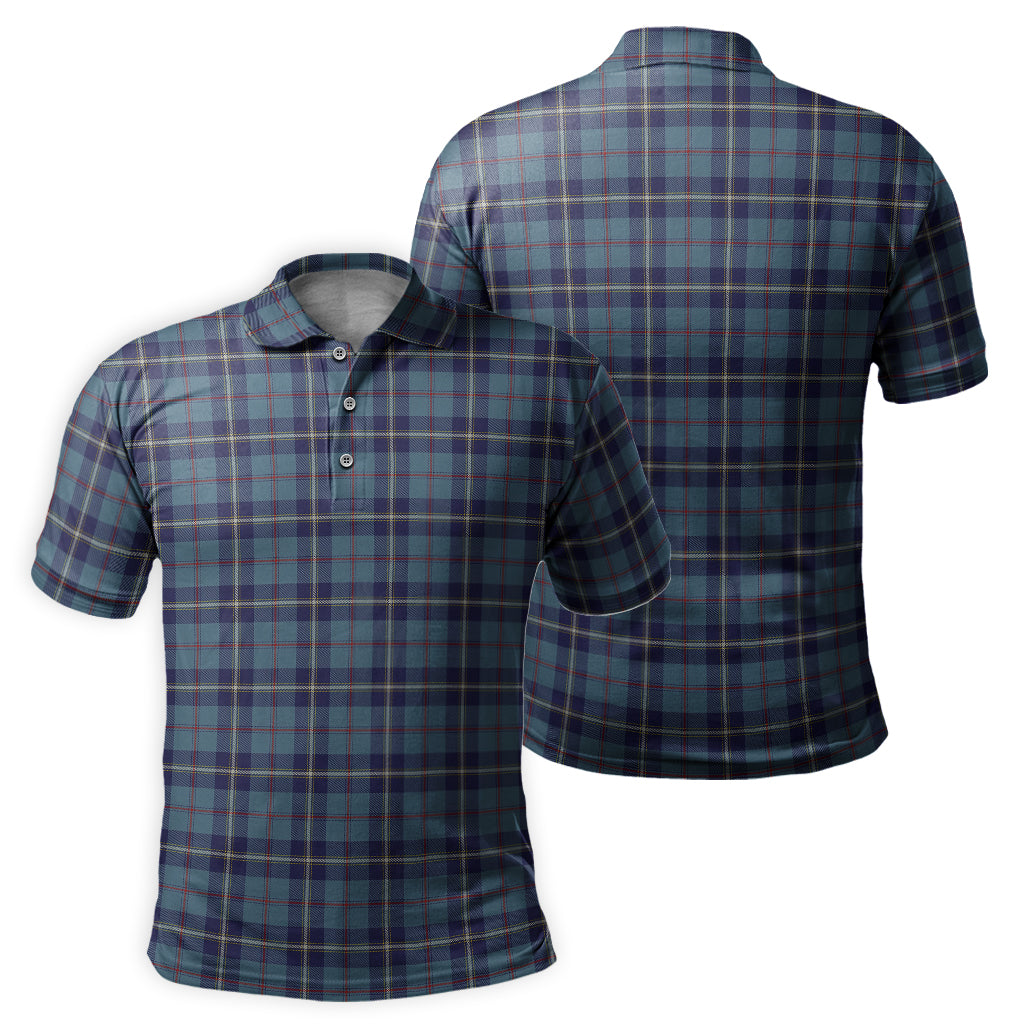 macraes-of-america-tartan-mens-polo-shirt-tartan-plaid-men-golf-shirt-scottish-tartan-shirt-for-men