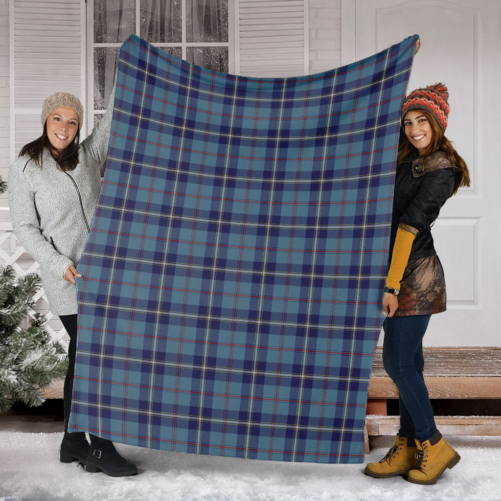 macraes-of-america-tartan-blanket