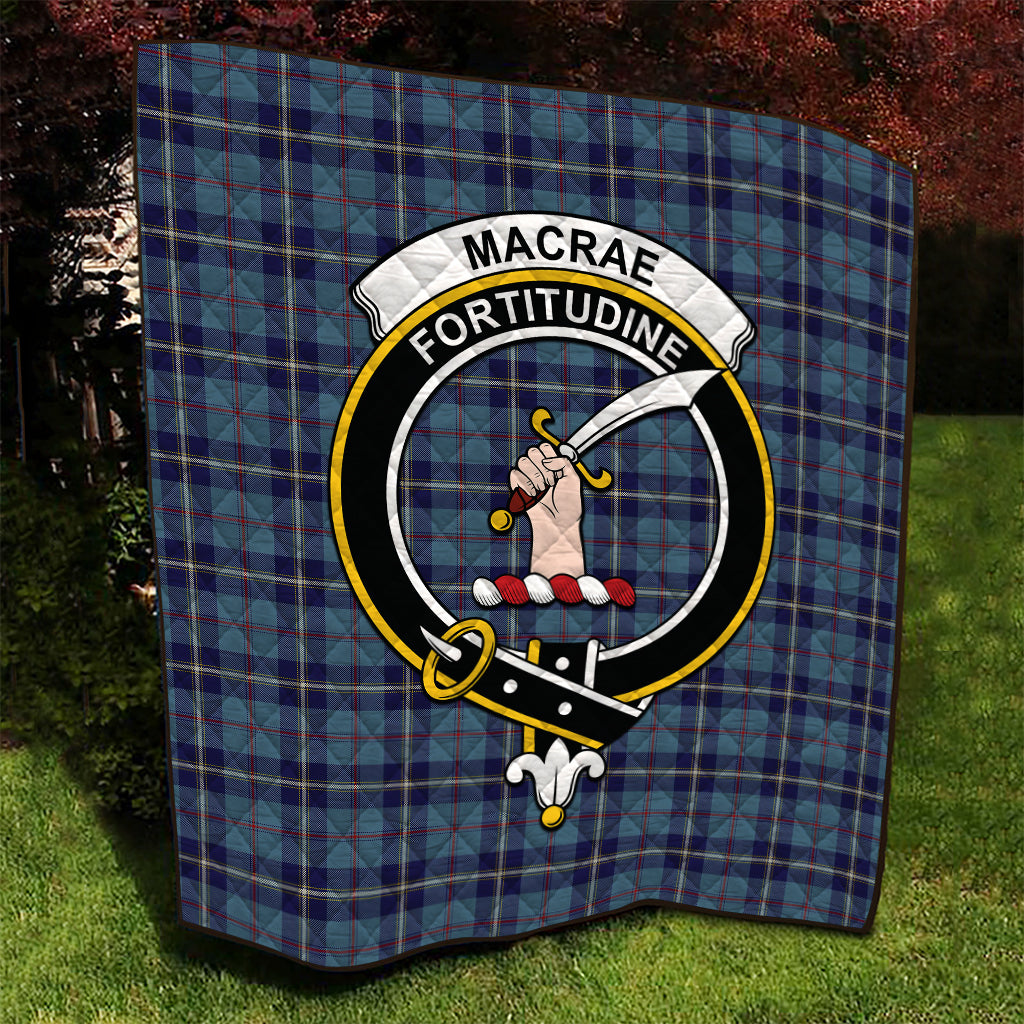 macraes-of-america-tartan-quilt-with-family-crest