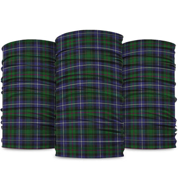 MacRow Hunting Tartan Neck Gaiters, Tartan Bandanas, Tartan Head Band package One Size - Tartan Vibes Clothing