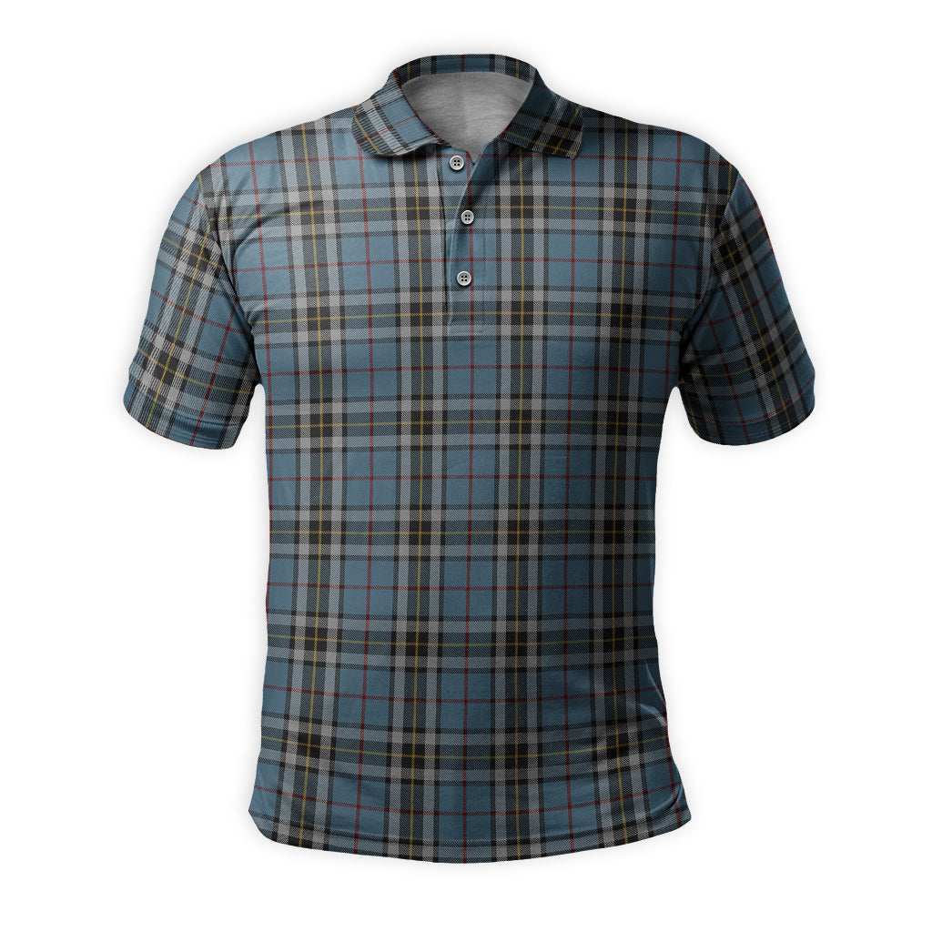 mactavish-dress-tartan-mens-polo-shirt-tartan-plaid-men-golf-shirt-scottish-tartan-shirt-for-men