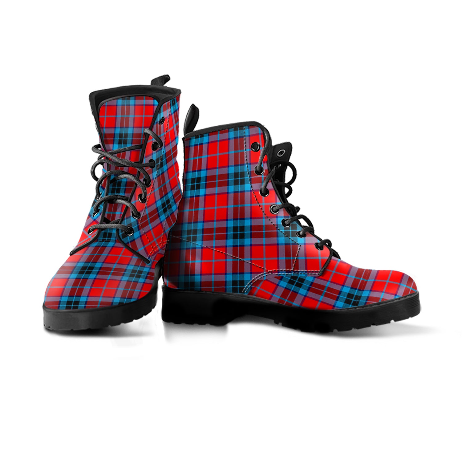 mactavish-modern-tartan-leather-boots
