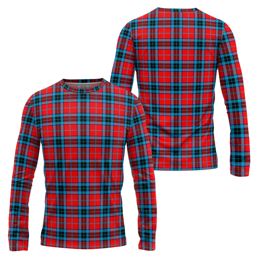 mactavish-modern-tartan-long-sleeve-t-shirt