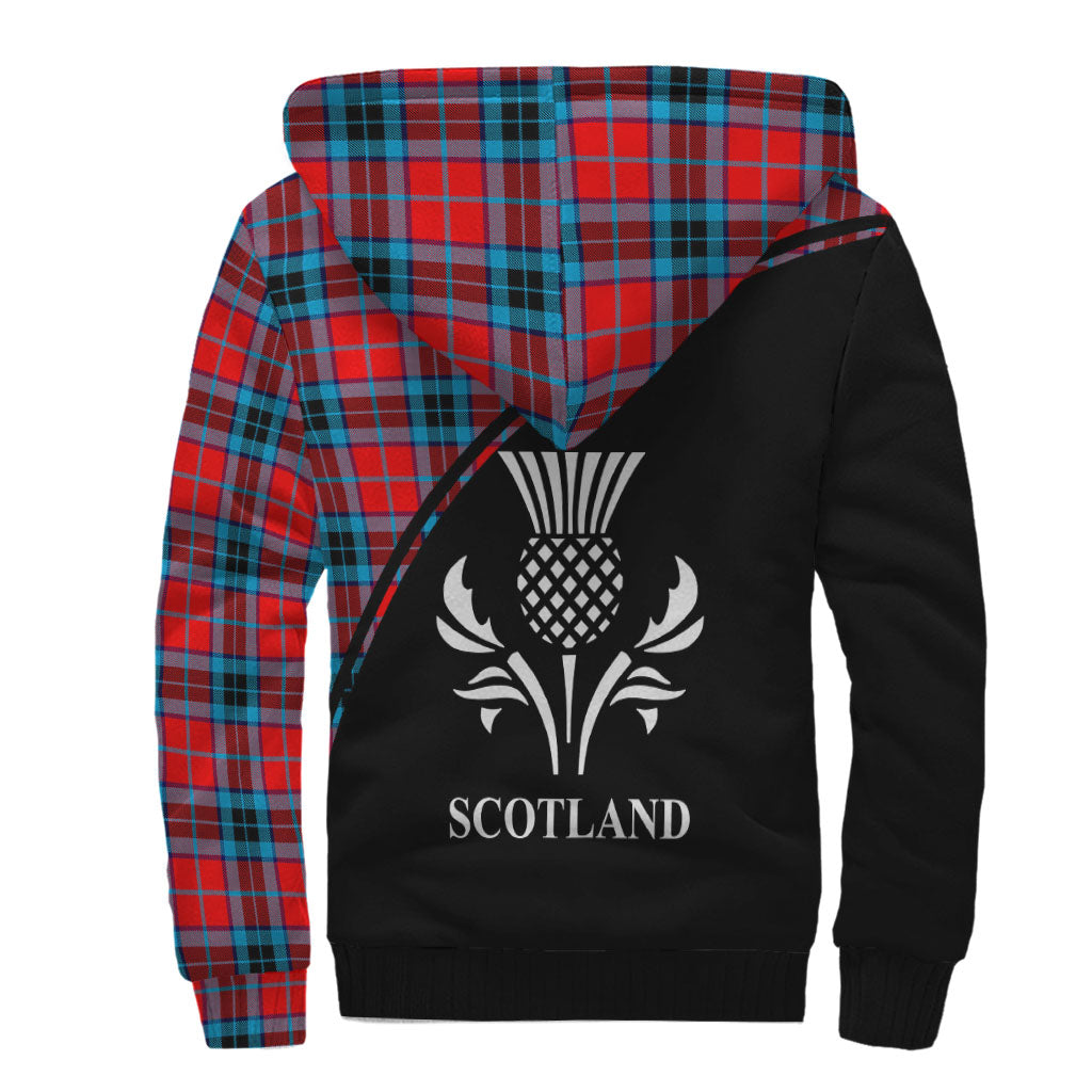 mactavish-modern-tartan-sherpa-hoodie-with-family-crest-curve-style