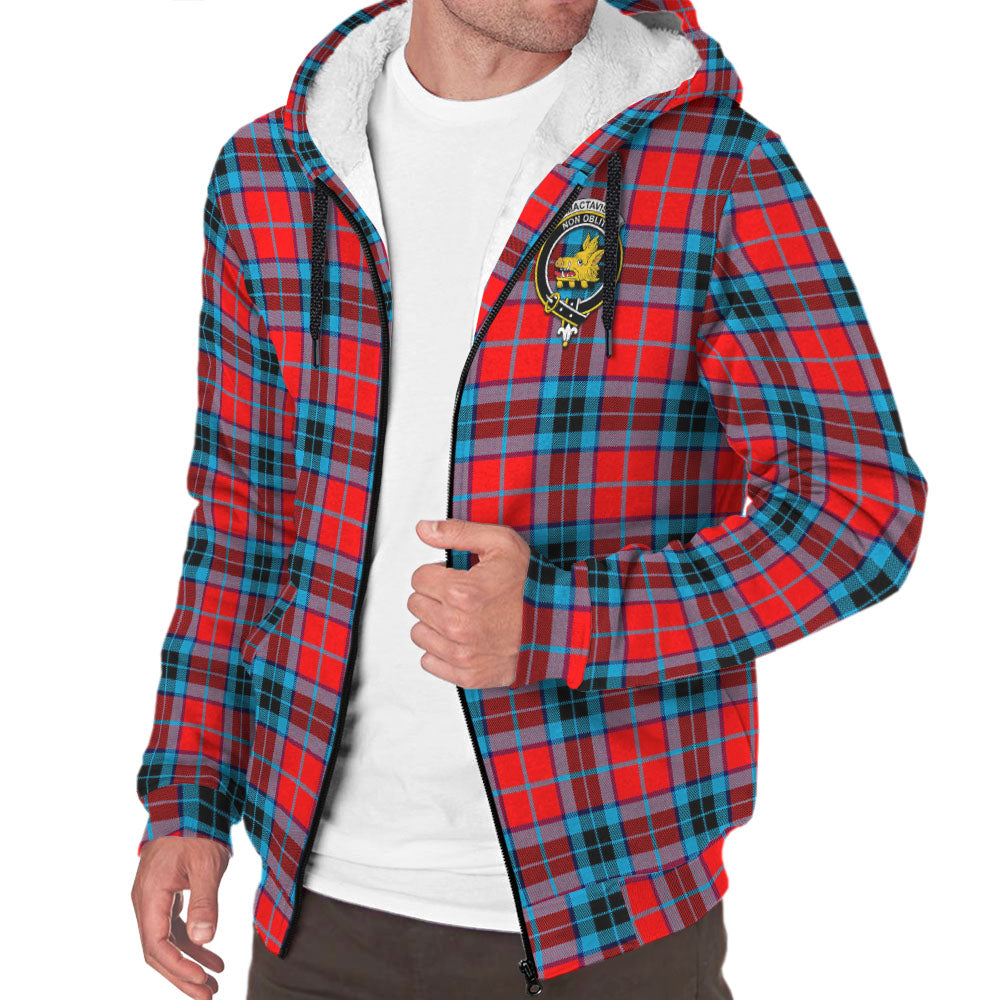 mactavish-modern-tartan-sherpa-hoodie-with-family-crest