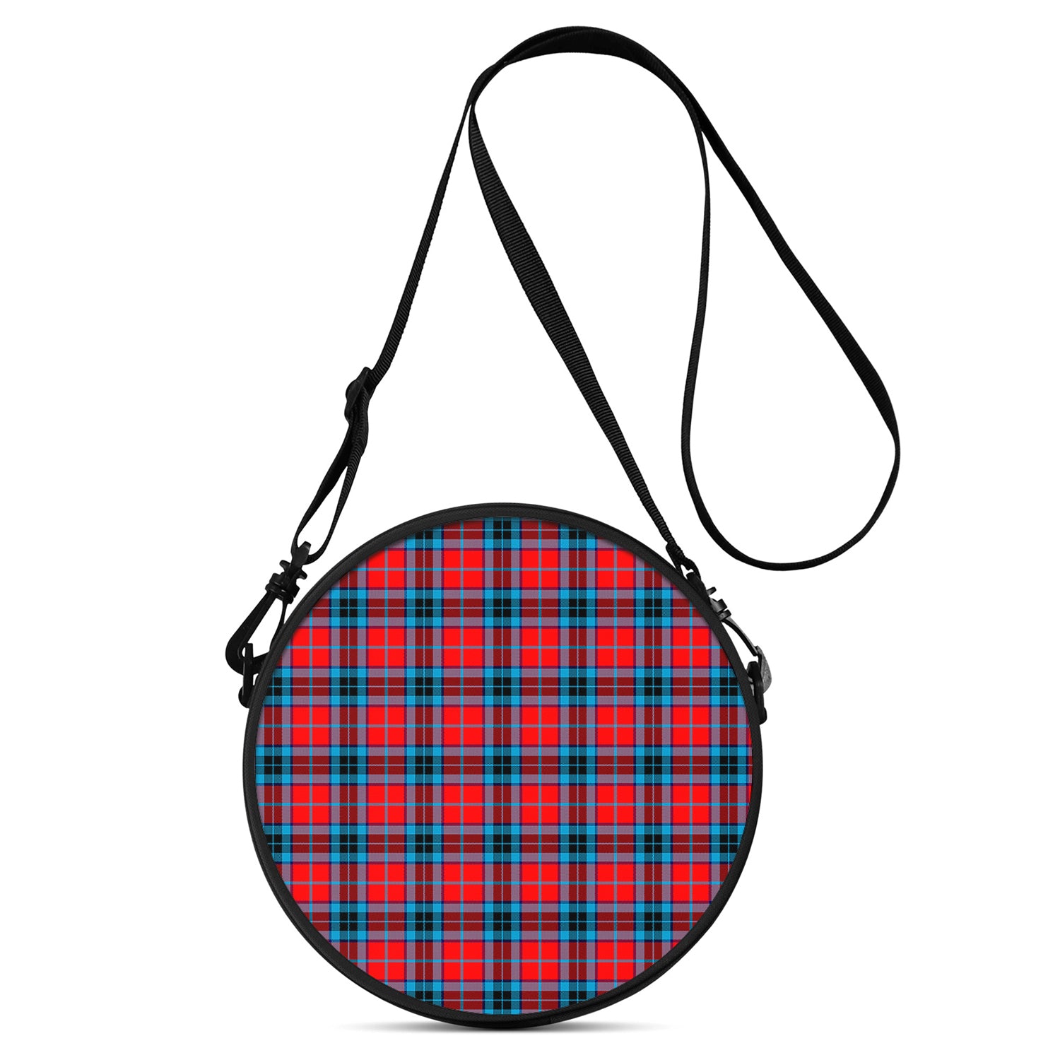 mactavish-modern-tartan-round-satchel-bags