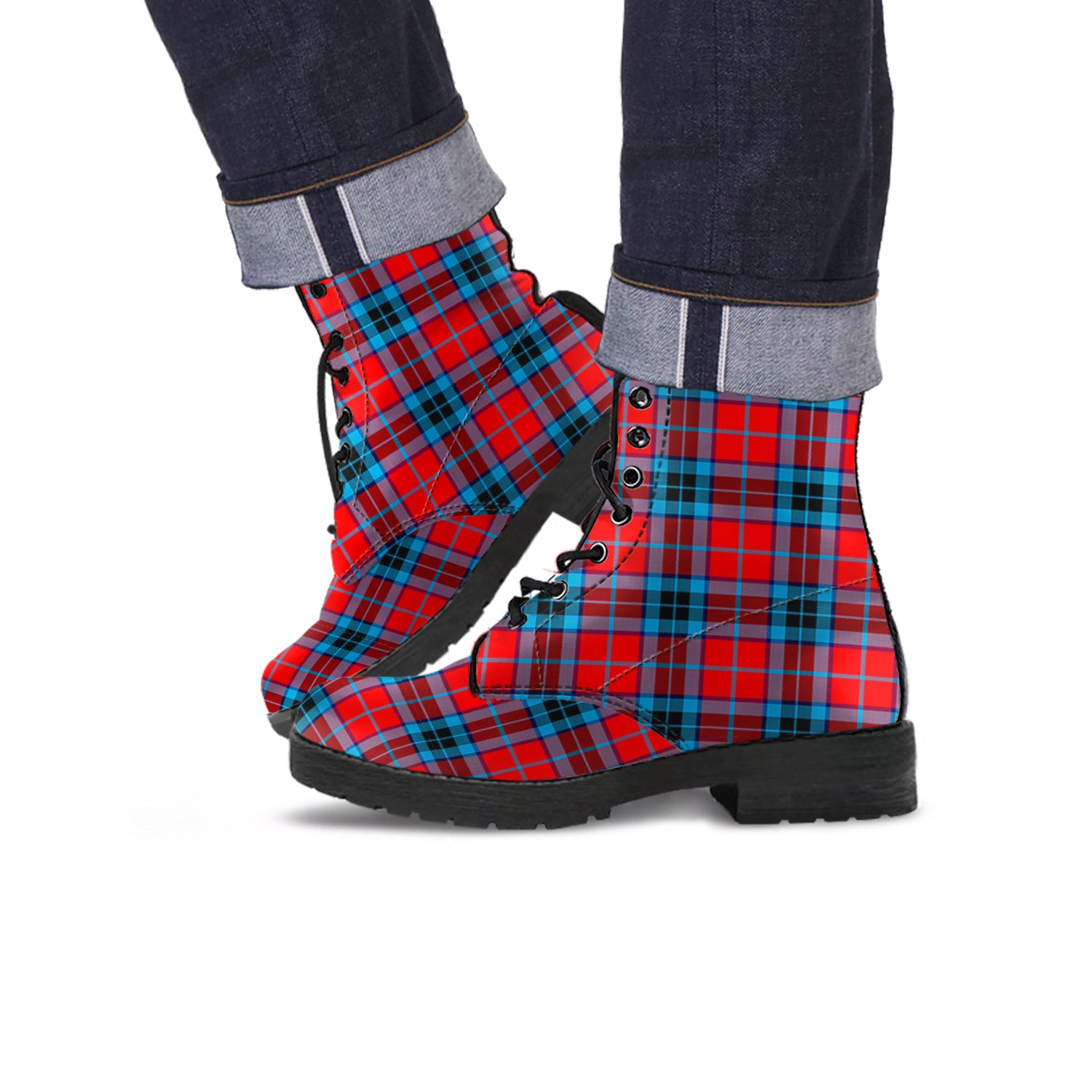 mactavish-modern-tartan-leather-boots