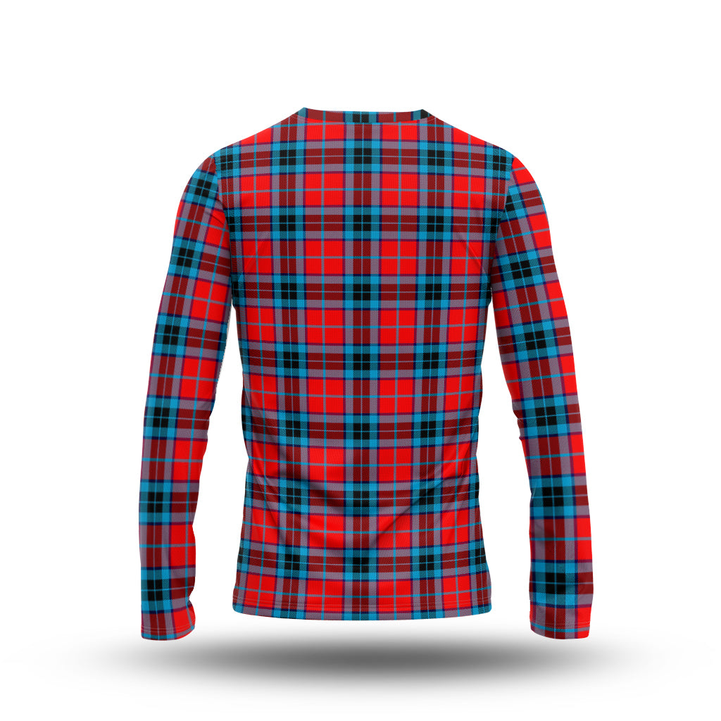 mactavish-modern-tartan-long-sleeve-t-shirt-with-family-crest