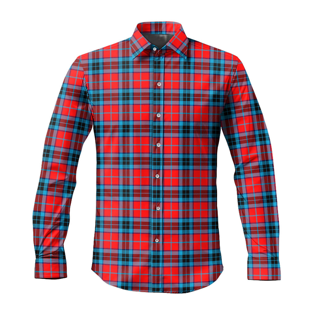 mactavish-modern-tartan-long-sleeve-button-up-shirt