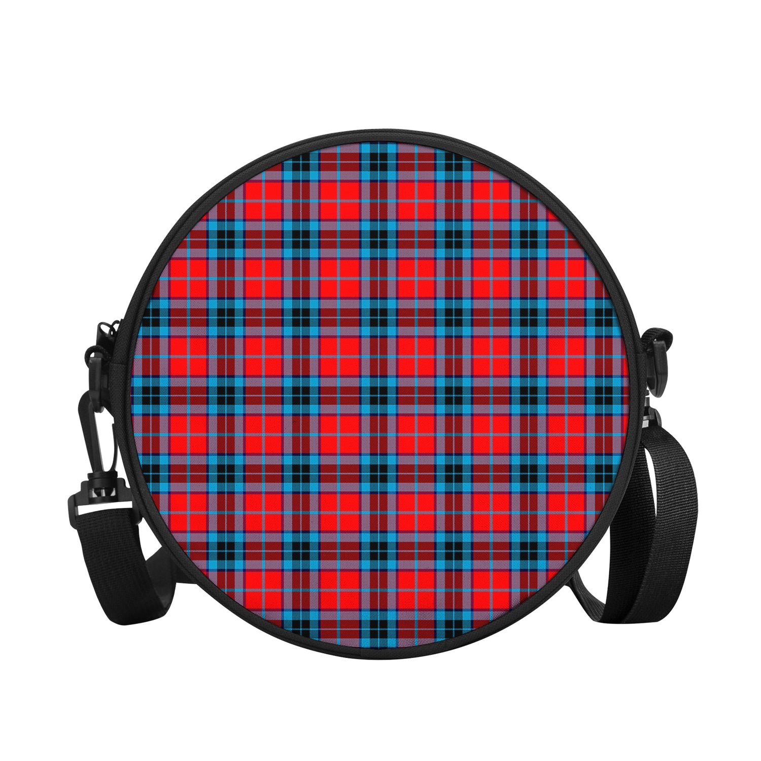 mactavish-modern-tartan-round-satchel-bags