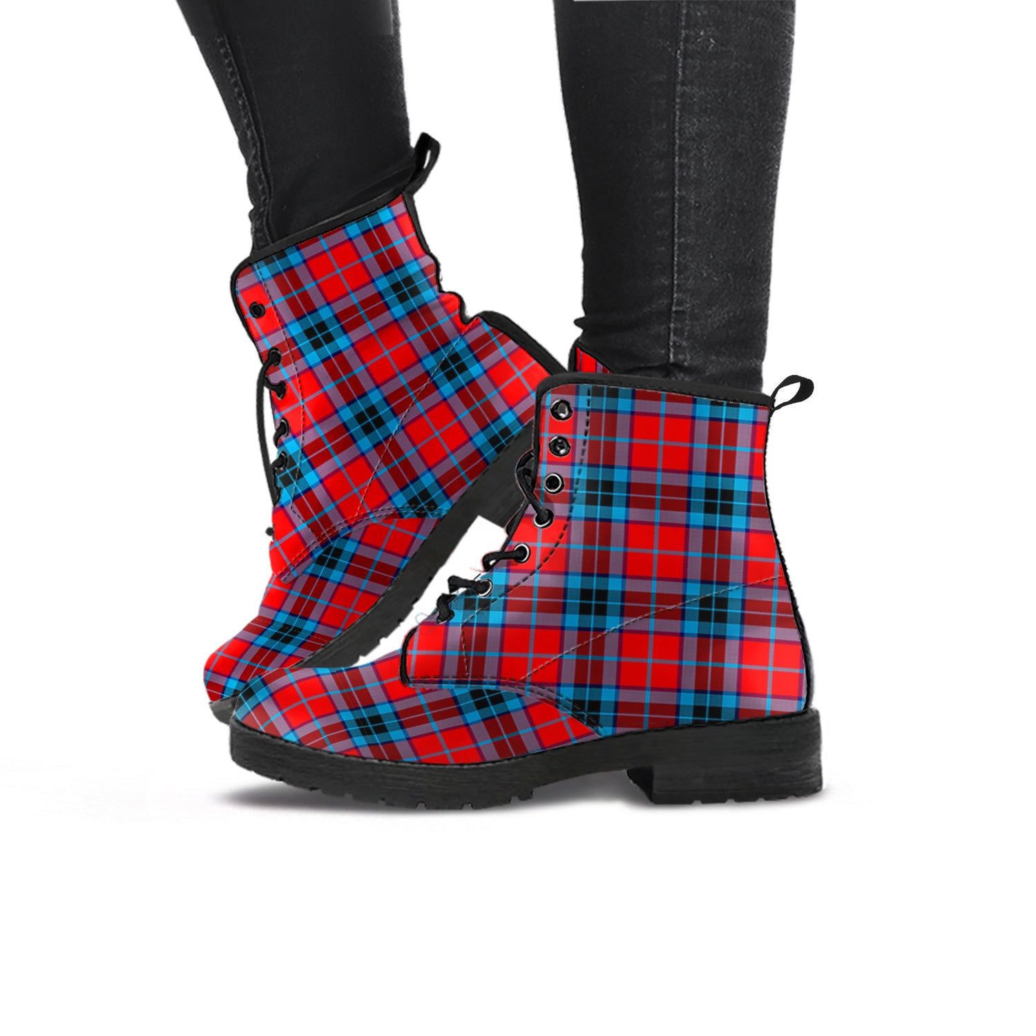 mactavish-modern-tartan-leather-boots
