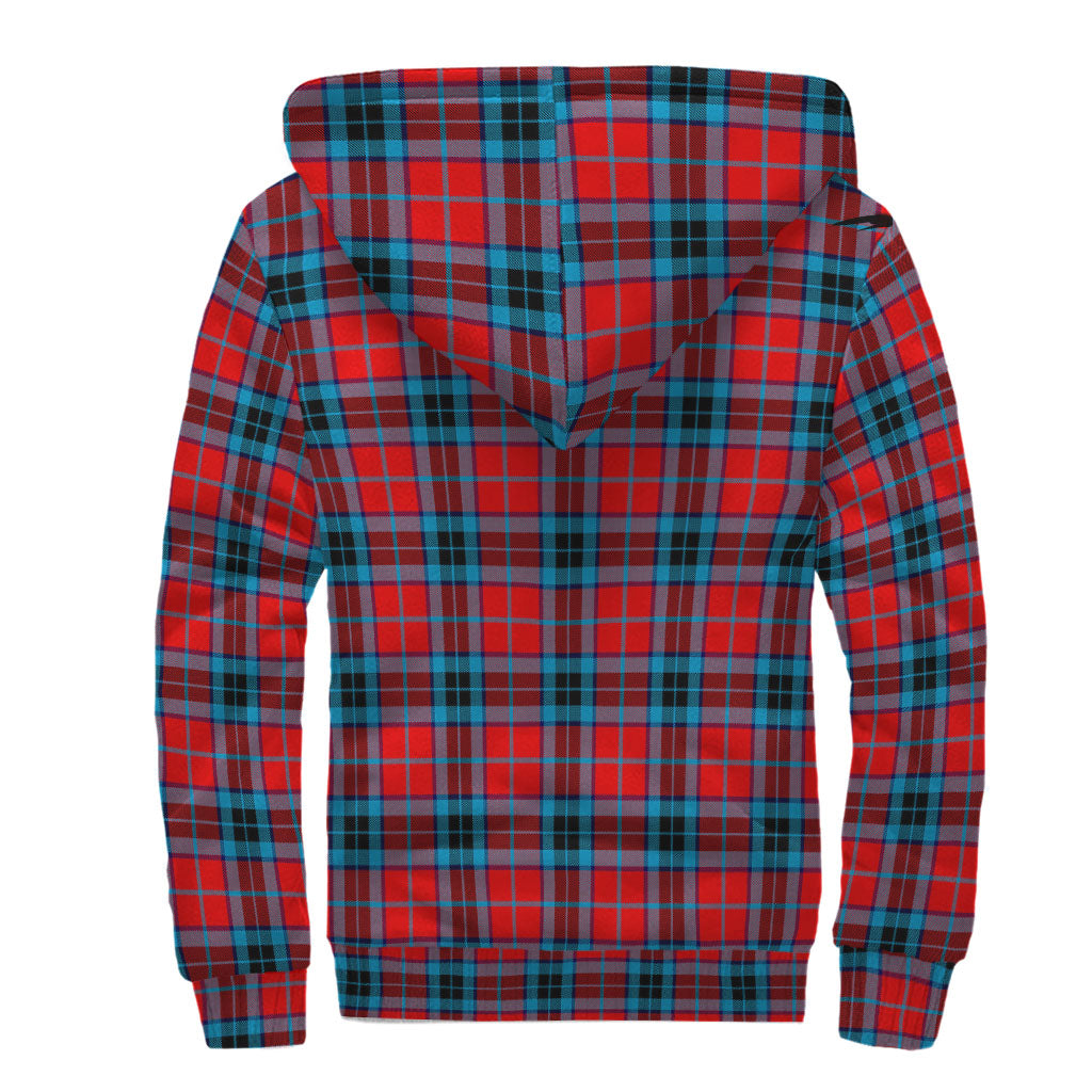 mactavish-modern-tartan-sherpa-hoodie-with-family-crest