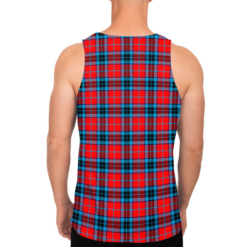 mactavish-modern-tartan-mens-tank-top