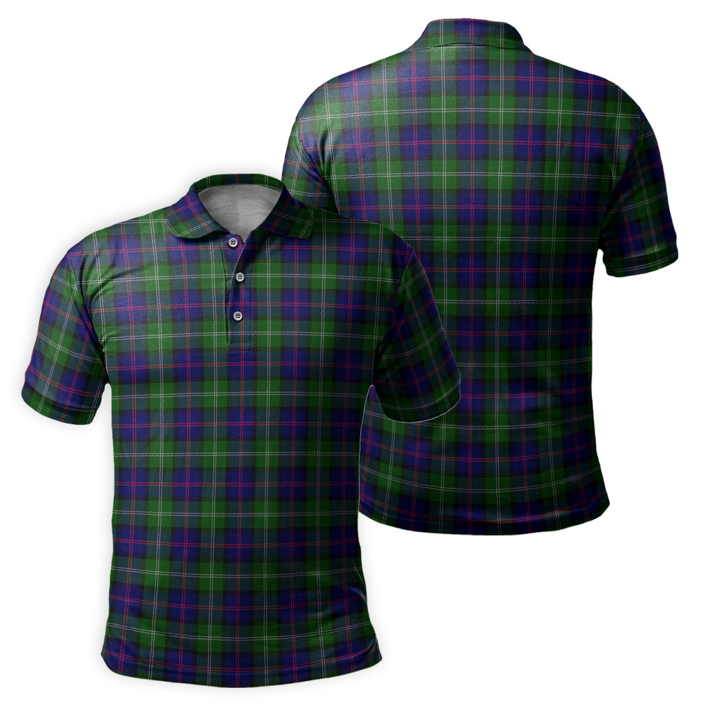 macthomas-modern-tartan-mens-polo-shirt-tartan-plaid-men-golf-shirt-scottish-tartan-shirt-for-men